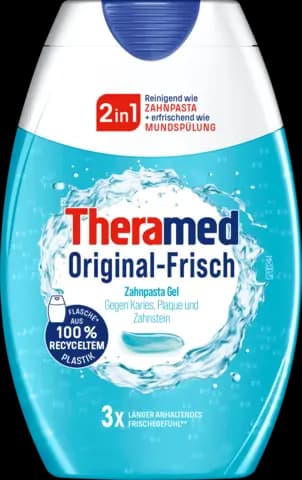 Produkt