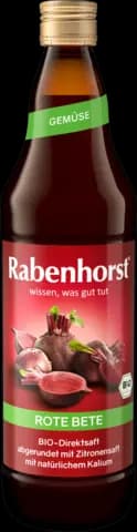 Produkt