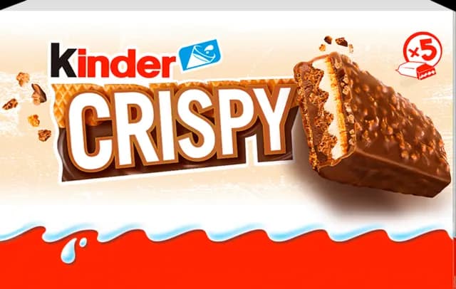 Produkt