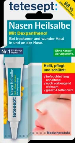 Produkt