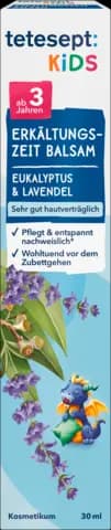 Produkt