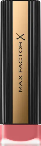 Velvet Mattes Lipstick 05 Nude von MAX FACTOR