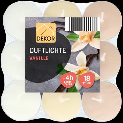 Produkt