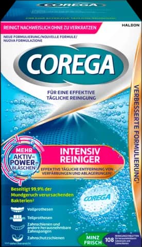 Produkt