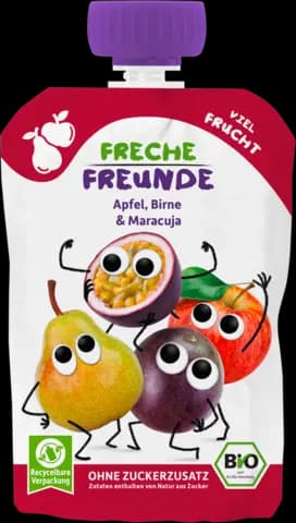 Produkt