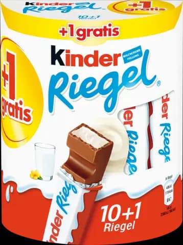 Produkt