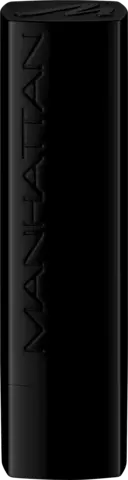 Lasting Perfection Matte Lipstick 200 von MANHATTAN