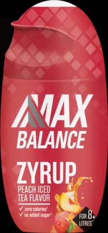 Produkt