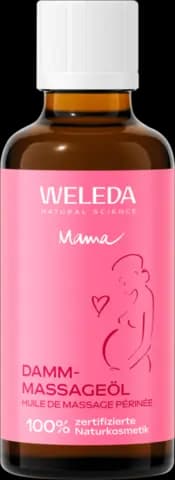 Produkt