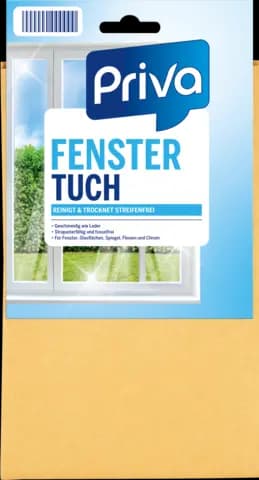 Produkt