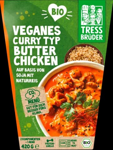 Produkt