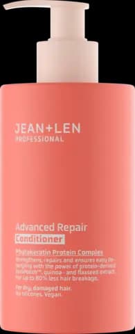 Conditioner Repair von JEAN & LEN
