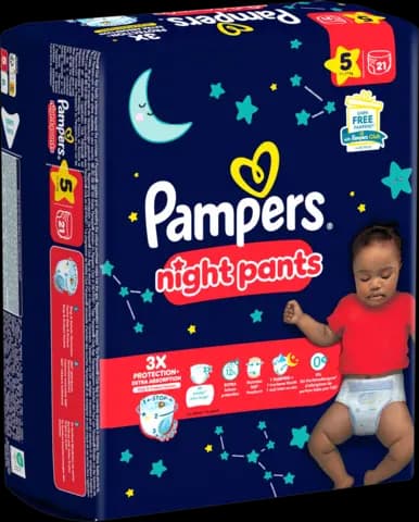 Produkt