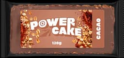 Power Cake Cacao von POWER CAKE