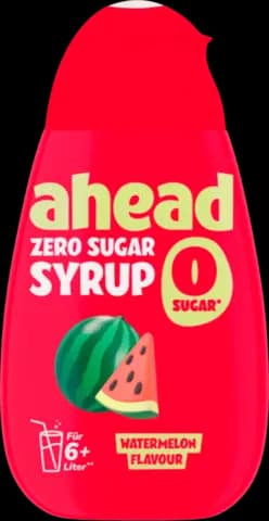 Produkt