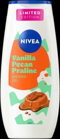 Produkt