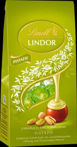 Produkt