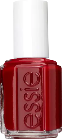 Nagellack 55 a-list von ESSIE