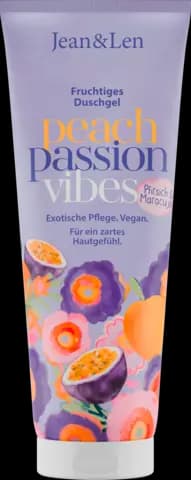 Produkt