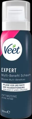 Produkt