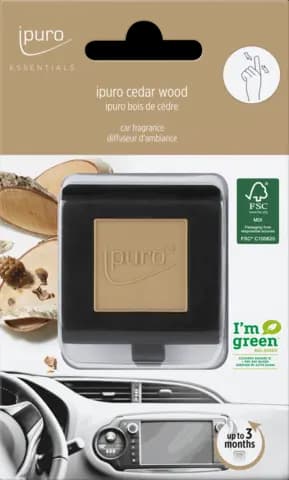 Produkt