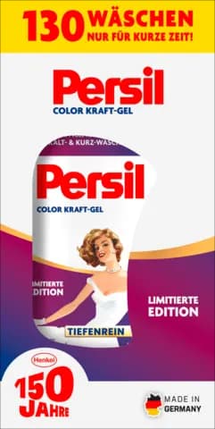 Produkt
