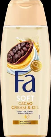 Produkt