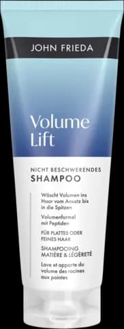 Produkt