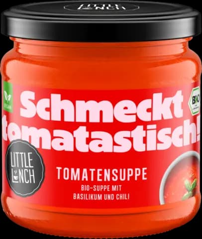 Produkt