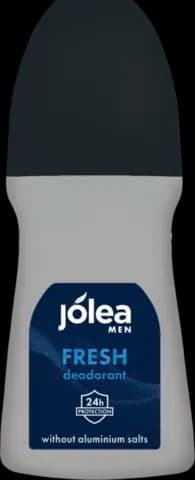 Deo Roll-on Fresh von jolea