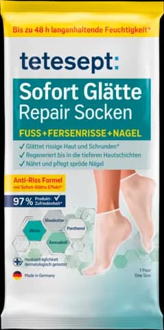 Produkt
