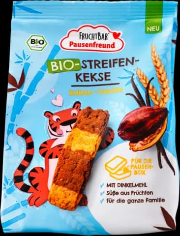 Produkt