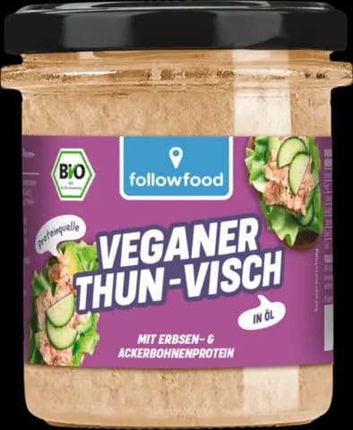 Produkt