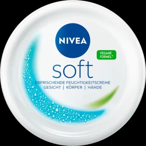 Produkt