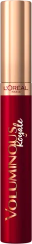 Volumissime Royale 1 schwarz von L'OREAL PARIS