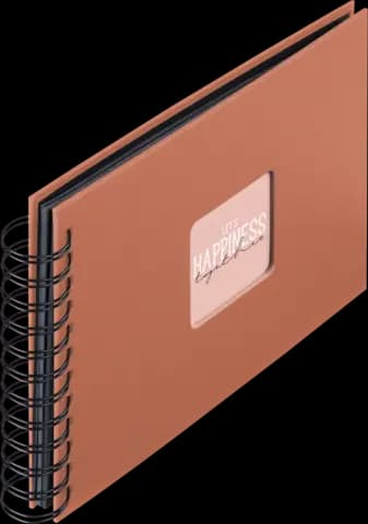 Produkt