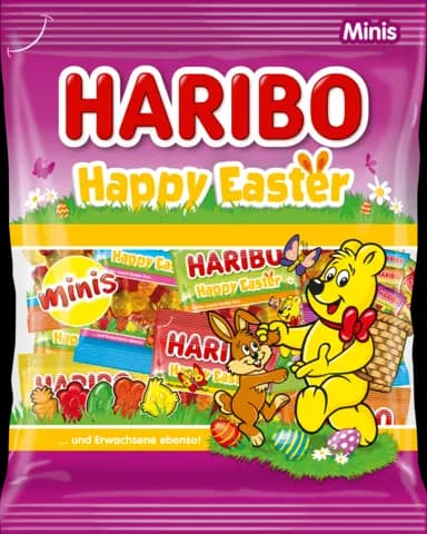 Produkt
