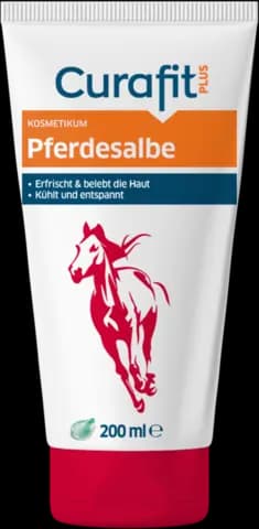 Produkt