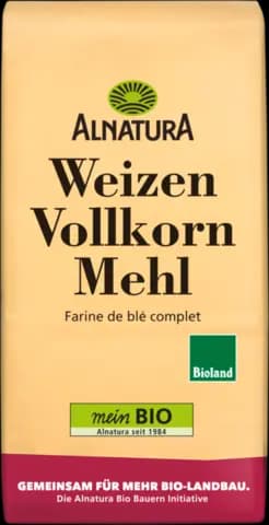 Produkt