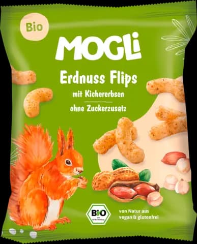 Produkt