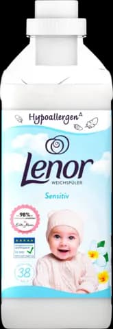 Produkt