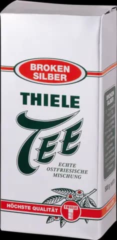 Produkt