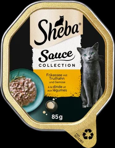 Produkt