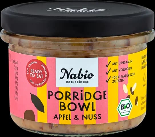 Produkt
