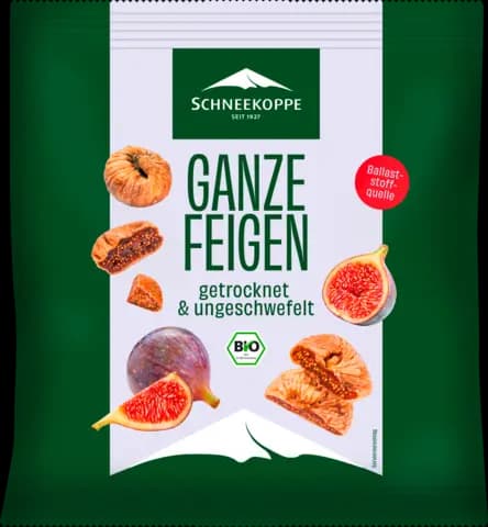 Produkt