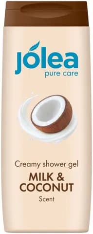 Produkt