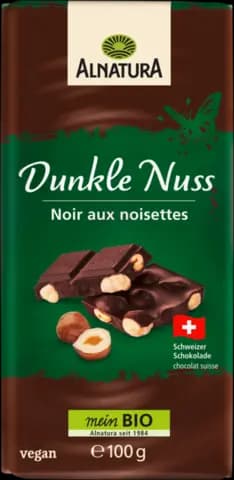 Produkt