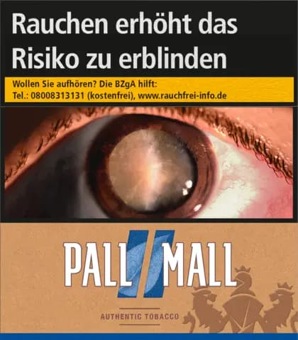 Produkt