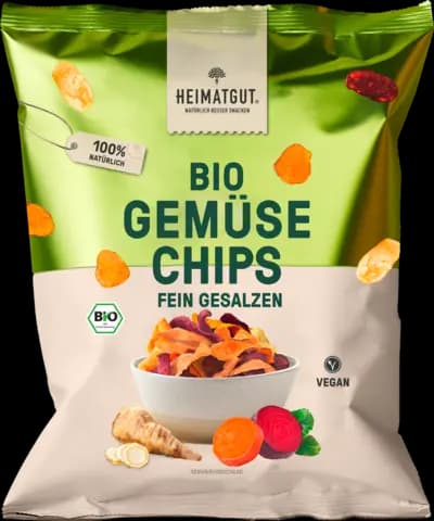 Produkt