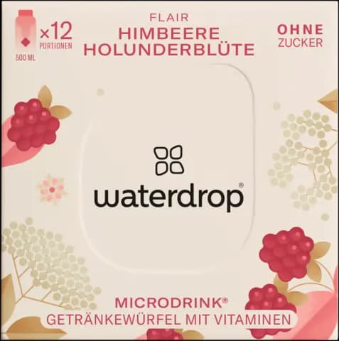 Produkt